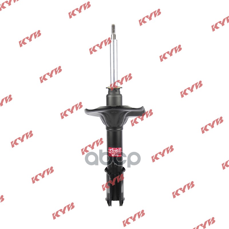 

Стойка Газомасляная Kyb (F) KYB арт. 335034