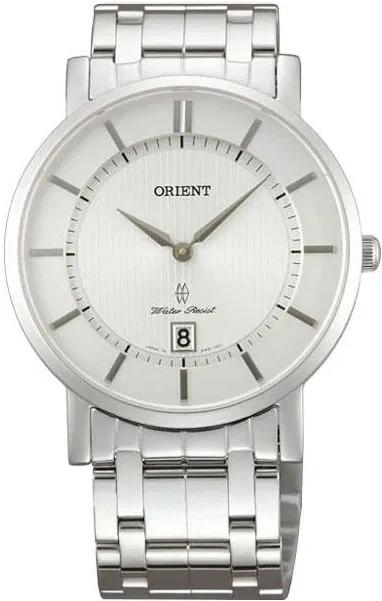 фото Наручные часы мужские orient cgw01006w