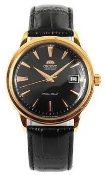 фото Наручные часы мужские orient ser24001b