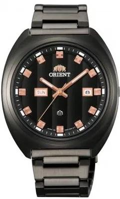 фото Наручные часы мужские orient fug1u001b