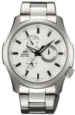 фото Наручные часы мужские orient fut0c001w