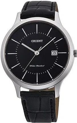 Наручные часы мужские Orient RF-QD0004B