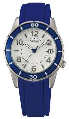 фото Наручные часы женские orient funf0003w