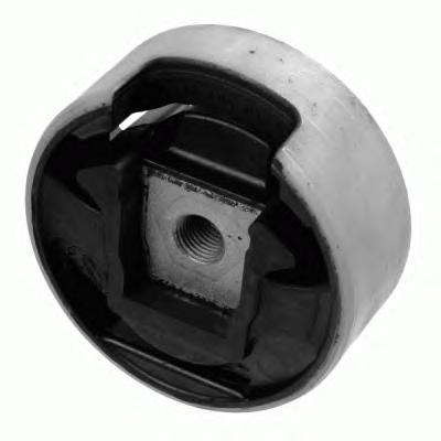 

Опора двигателя Lemforder 3575401