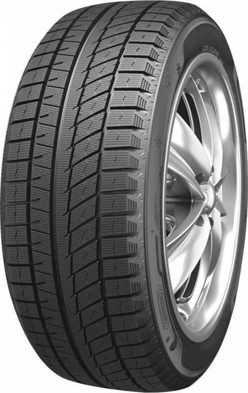 

Автошина Sailun Ice Blazer Arctic Evo 285/35 R20 104T, Ice Blazer Arctic Evo