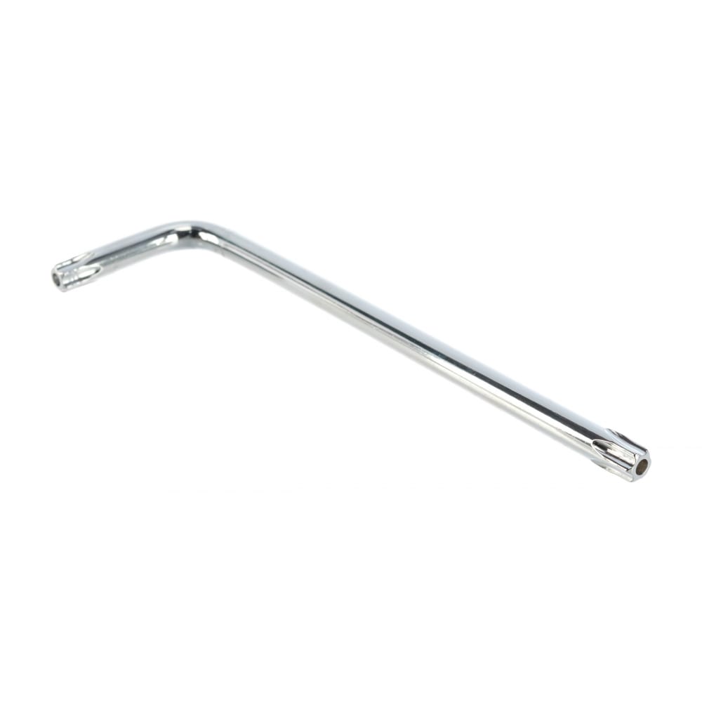 

Набор ключей torx Armero AK10-098/A410/098