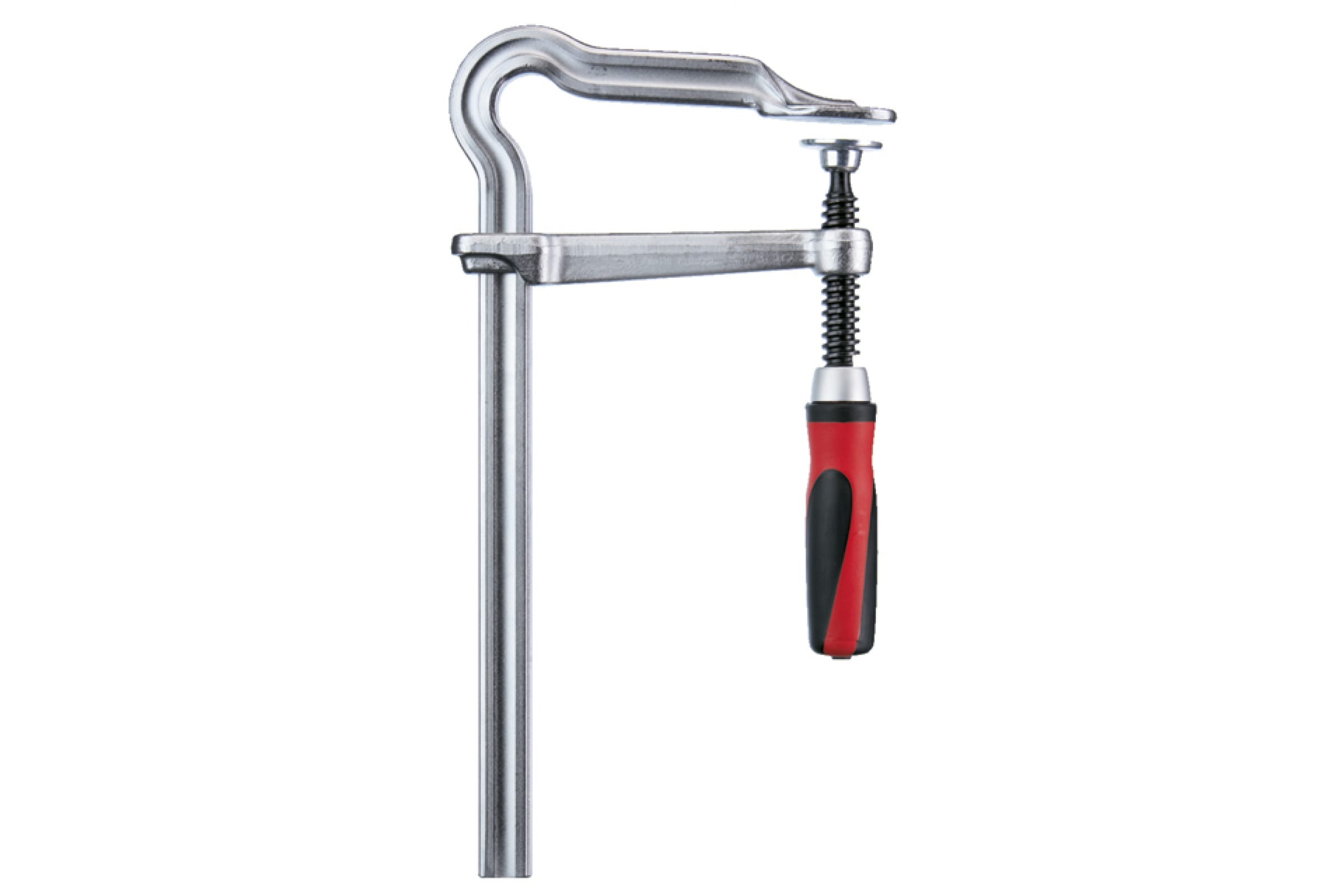 

Струбцина OMEGA GMZ-2K 200/100 Bessey BE-GM20Z-2K
