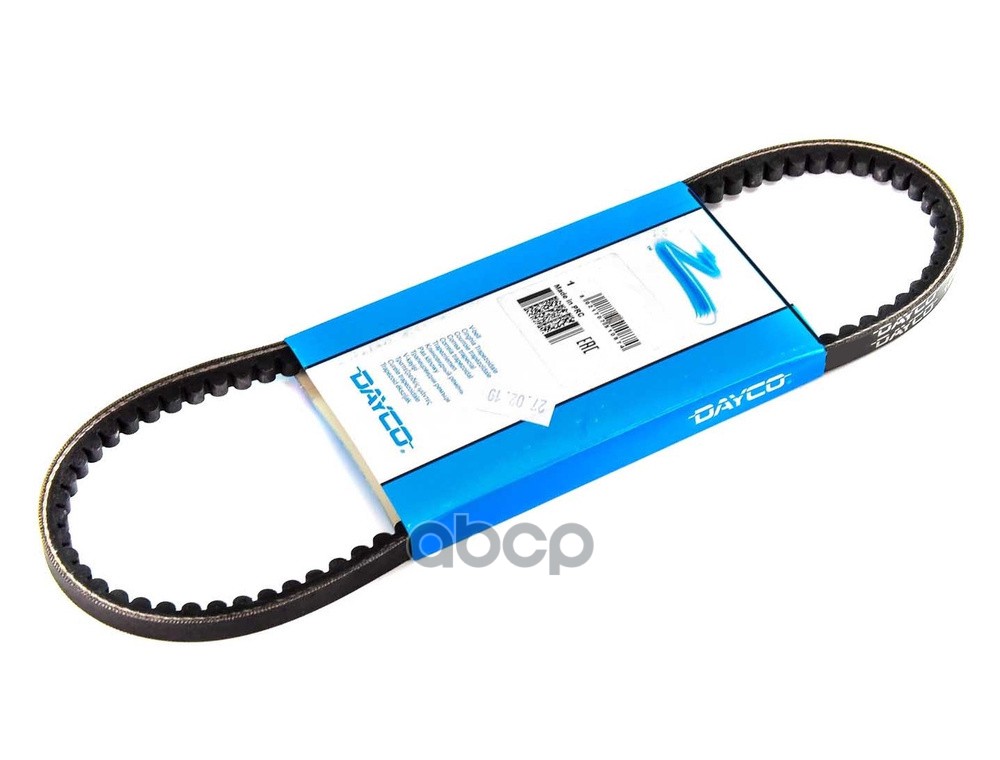 

DAYCO 13A0875C Ремень клиновой