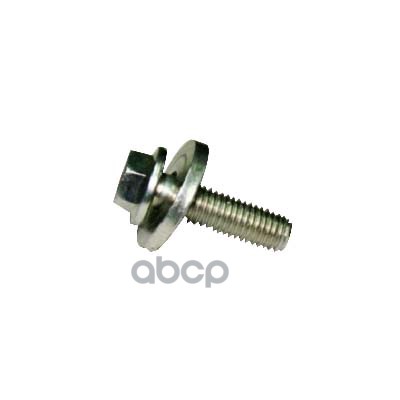

FORD 1444182 OEFORD-1444182_болт шестерни распредвала! Ford All 1шт