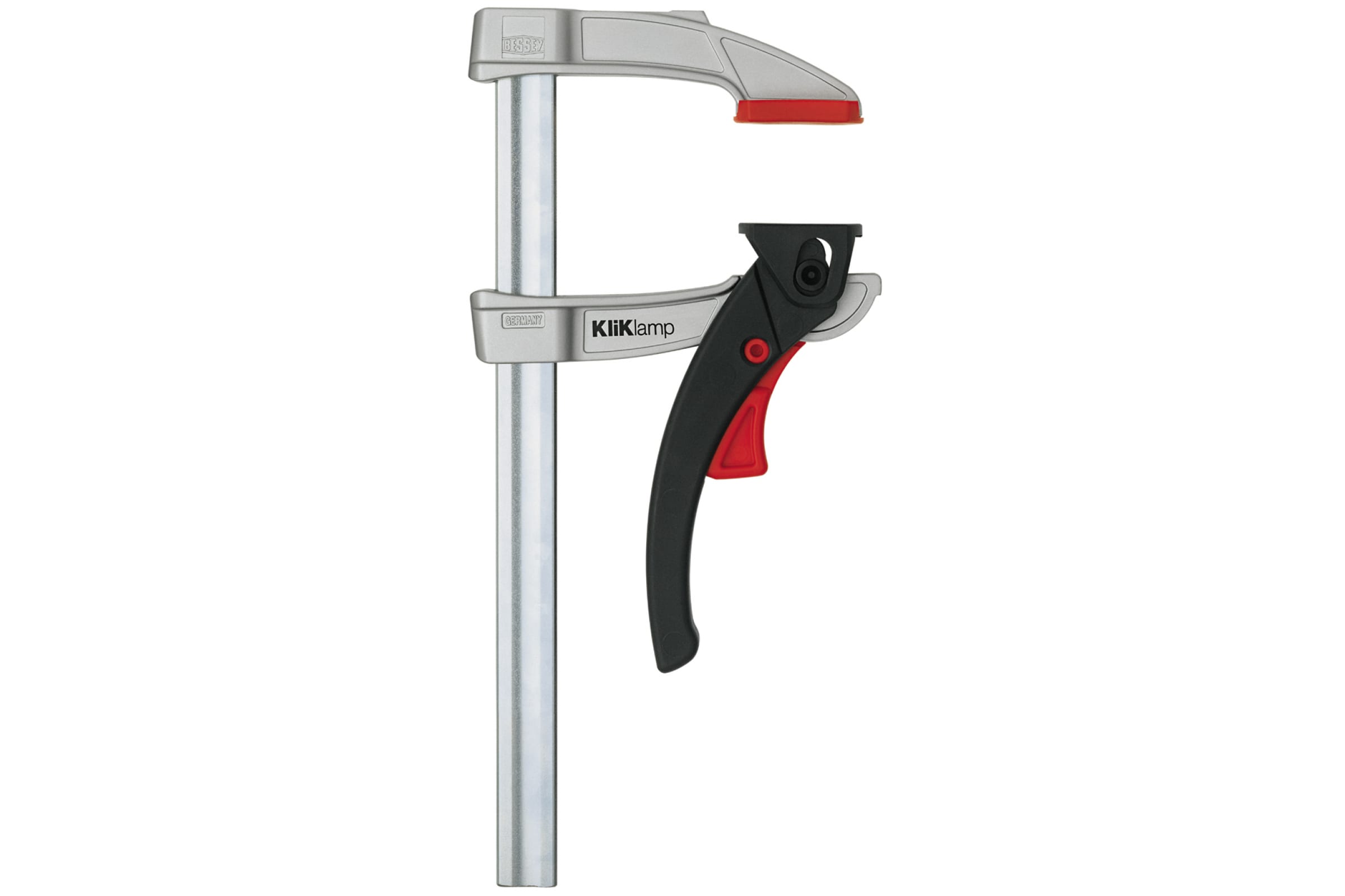 

Струбцина Bessey BE-KLI12, BE-KLI12