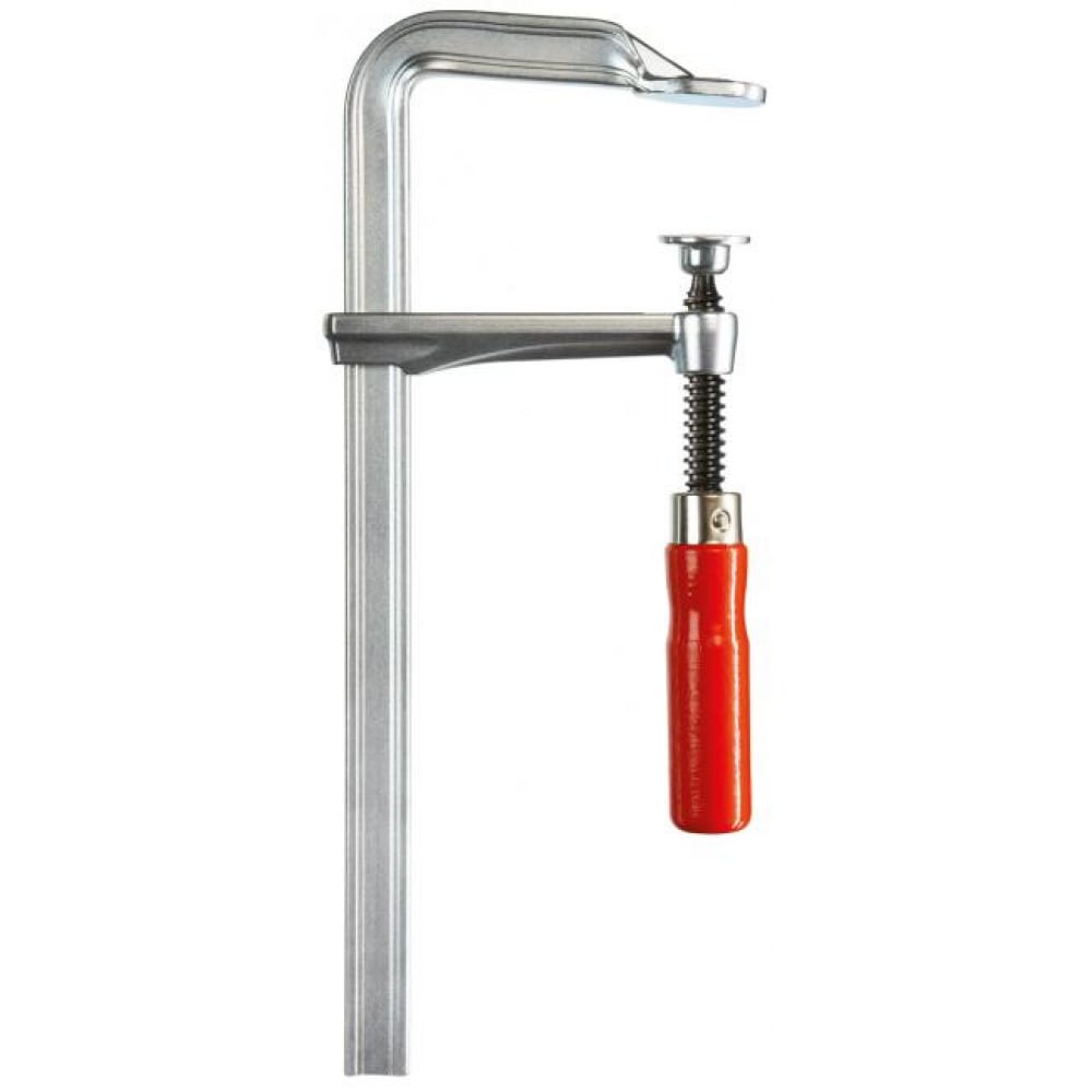 

Струбцина Bessey BE-GZ20, Bessey BE-GZ20