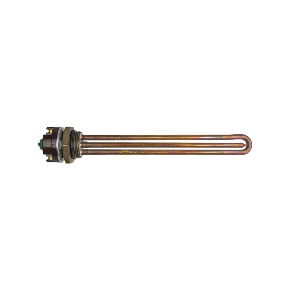 

ТЭН для водонагревателя ИТАТЭН ITA-R50304, (ITA-R50304) - R50304