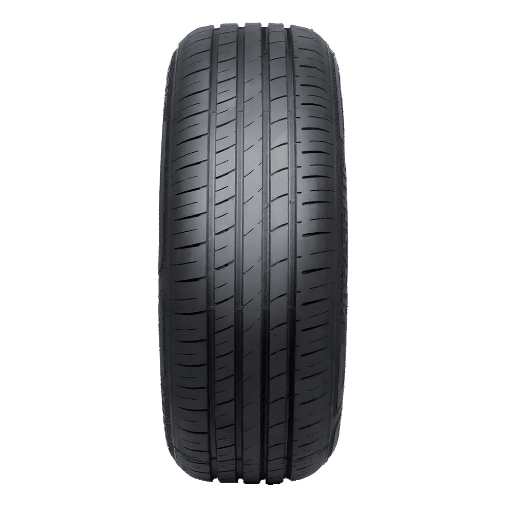 

Шина Delmax Ultima Plus 195/65R15 (6924590246379)