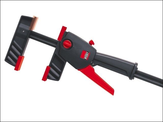 

Струбцина Bessey BE-DUO65-8, Bessey BE-DUO65-8