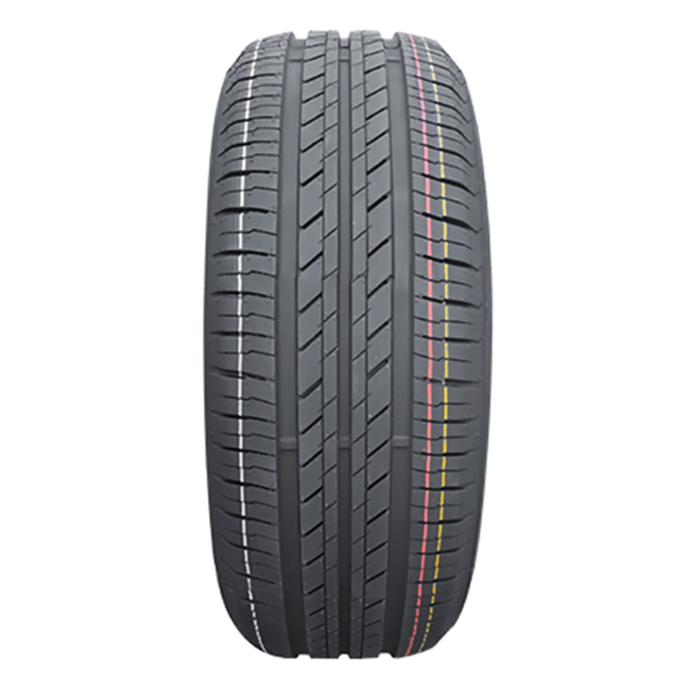 Шина Delmax Touring S1 185/65R14 (6924590245396)