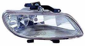 

DEPO 221-2001R-UQ Фара противотуманная R () 1шт