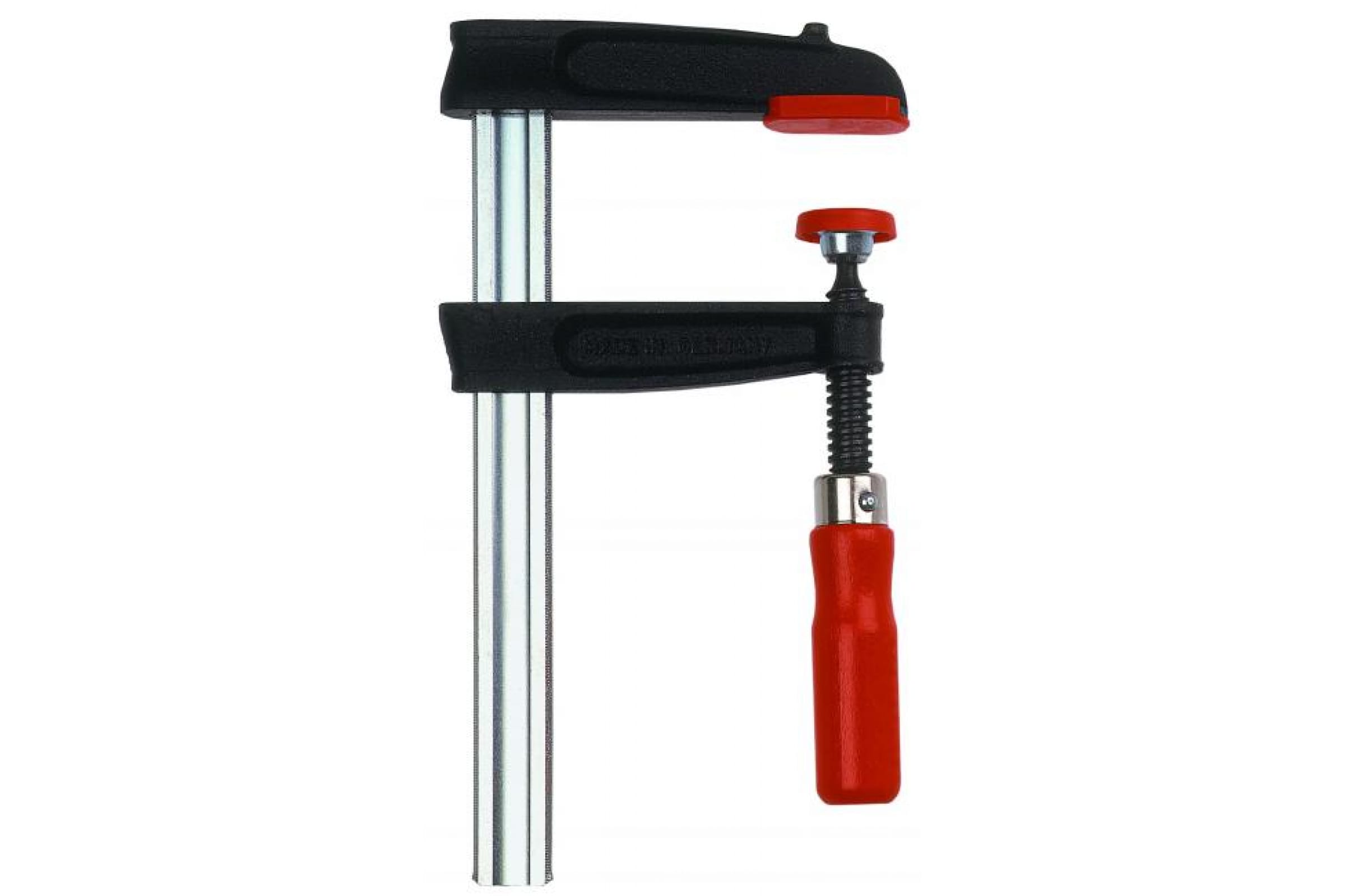 Струбцина 400х120 мм BESSEY TPN-BE BE-TPN40S12BE