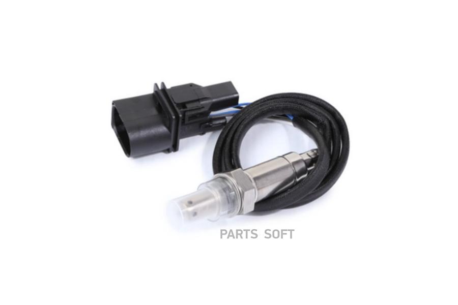 

STELLOX 2000141SX 20-00141-SX_лямбда-зонд VW Touareg 3.2 V6 02 1шт