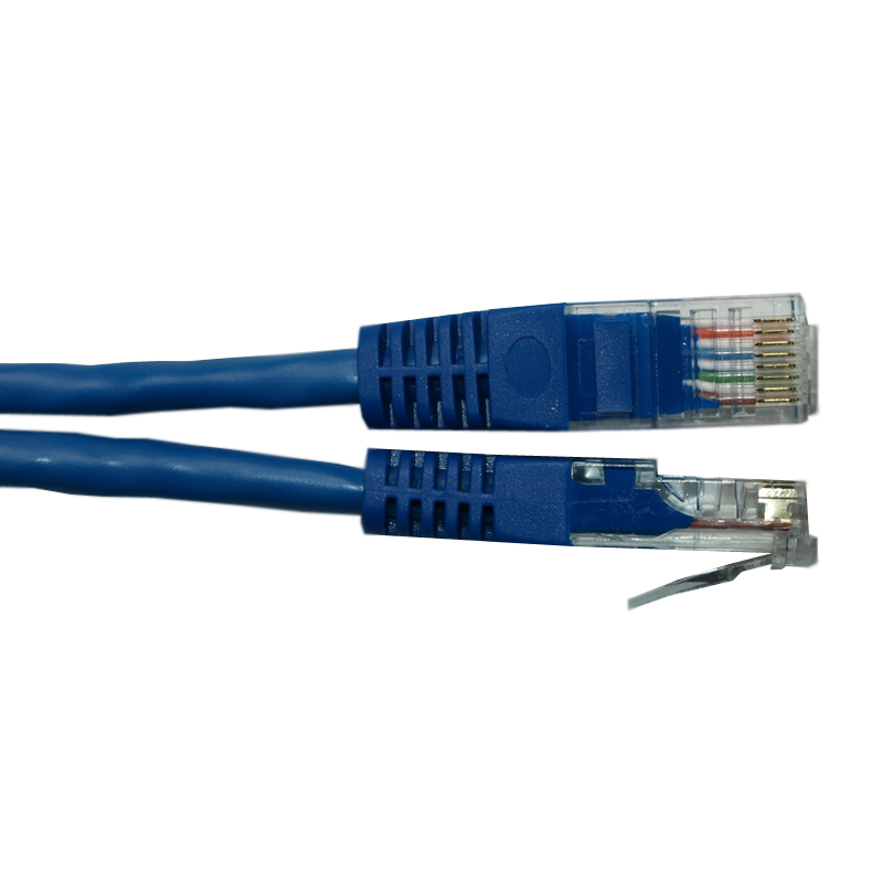 Патч корды rj45 медные. Neomax nm10601 UTP 6. Патч-корд Neomax UTP 5e, 1.5м (nm13001-015b). Патч-корд Rexant 18-1007. Патч-корд UTP 0,5м кат 5е серый , nm13001-005gr, Neomax.