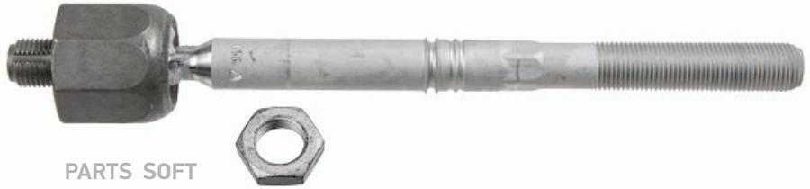 

Рул.тяга без нак.VW TOUAREG 17=>/AUDI A6 (C8) 18=>,Q5 II 16=>