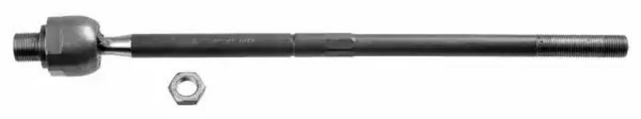 

Рул.тяга без нак.прав.LAND ROVER DISCOVERY III 04-09/IV 09-16