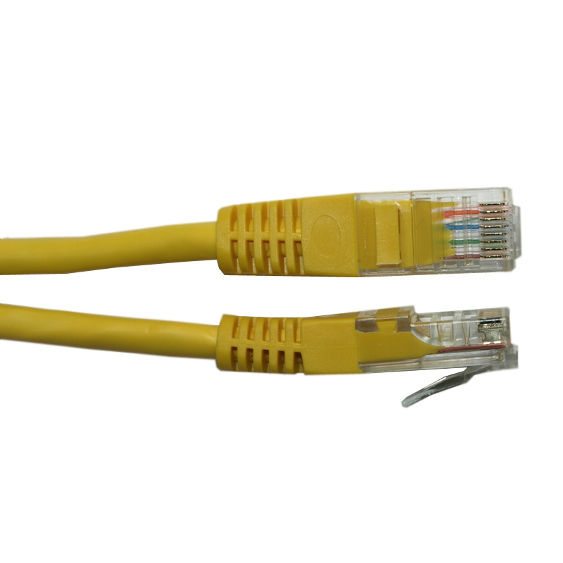 фото Патч-корд neomax utp rj 45 1.5м (atbk_1724656)