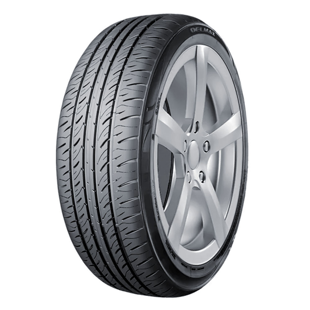 Шина Delmax Ultimatour 185/65R15 (6924590243088)