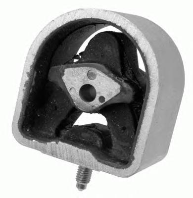 

Опора двигателя Lemforder 2263701