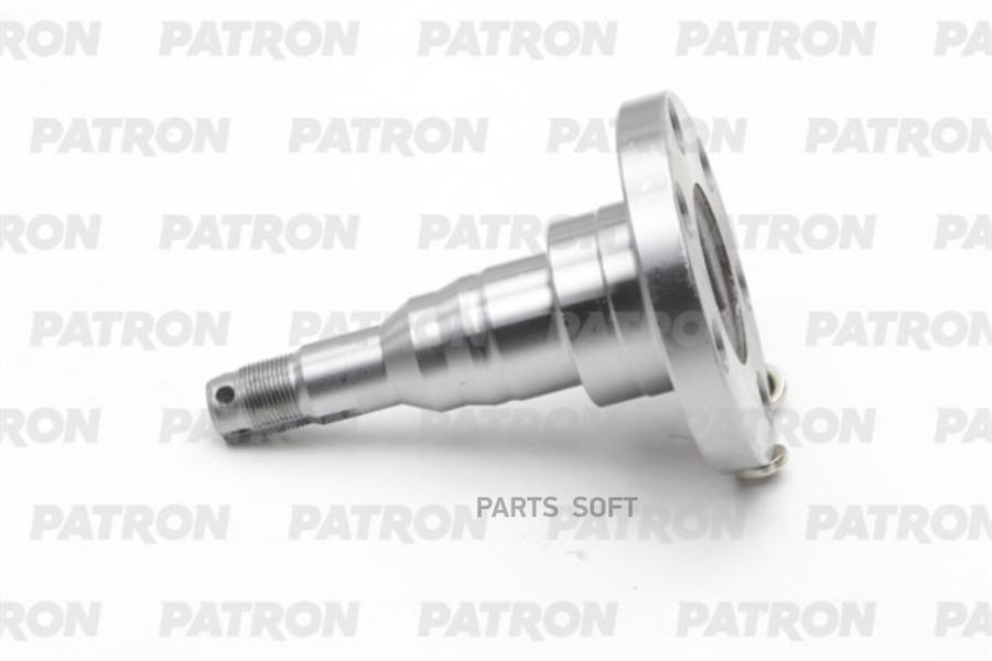 

Цапфа ступицы VAG Golf2/ Golf3/ Golf4/ Polo/ Passat PATRON PBK4566H