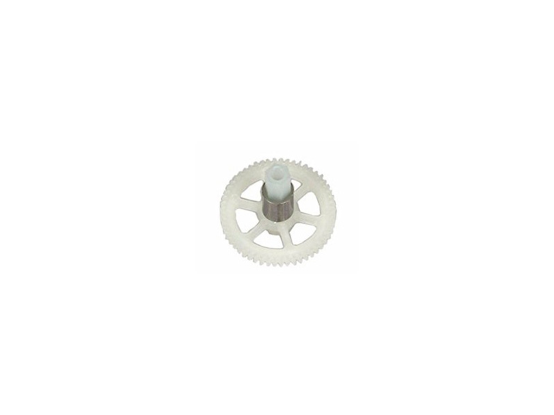 

Шестерня Syma X8HW/HC/HG (1шт.)