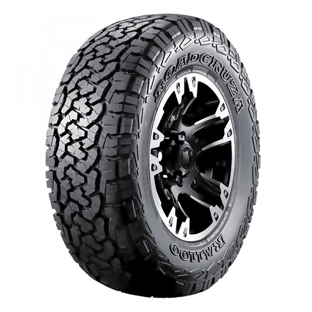 

Шина Roadcruza RA1100 245/60R18 (RA143601)