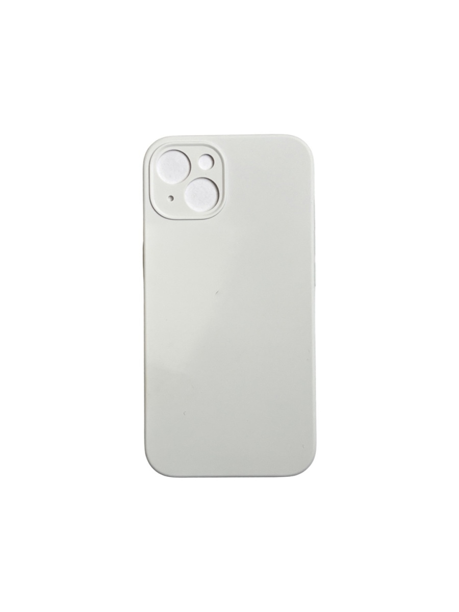 Корпус service-help для смартфона Apple iPhone 13 Mini белый