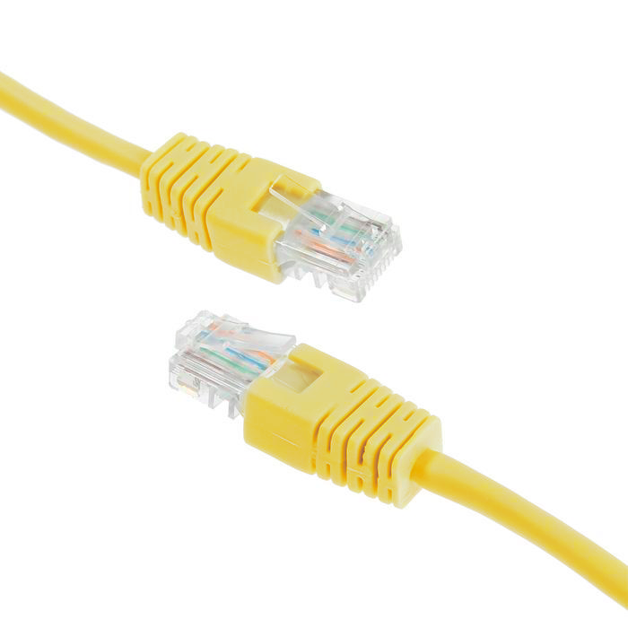 фото Патч-корд bion utp rj 45 3м (atbk_1387245)