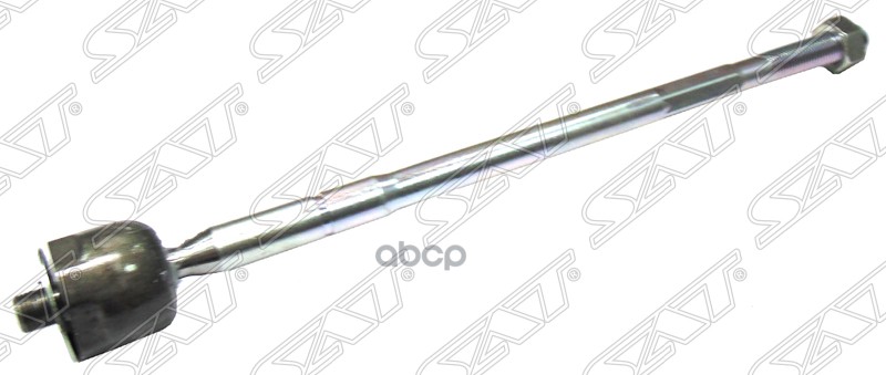 

Тяга Рулевая Mitsubishi Lancer X/Outlander 06- Sat арт. ST-4422A012