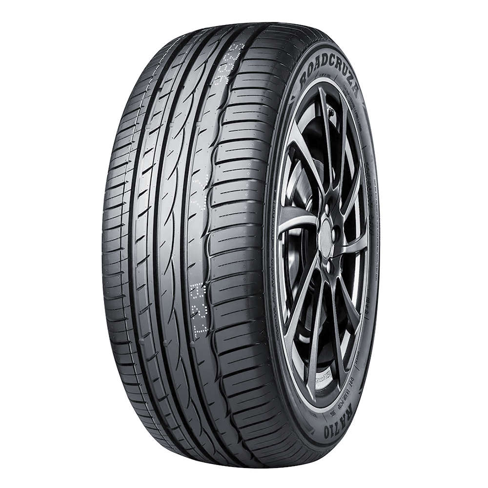

Шина Roadcruza RA710 235/55R17 (RA38502)