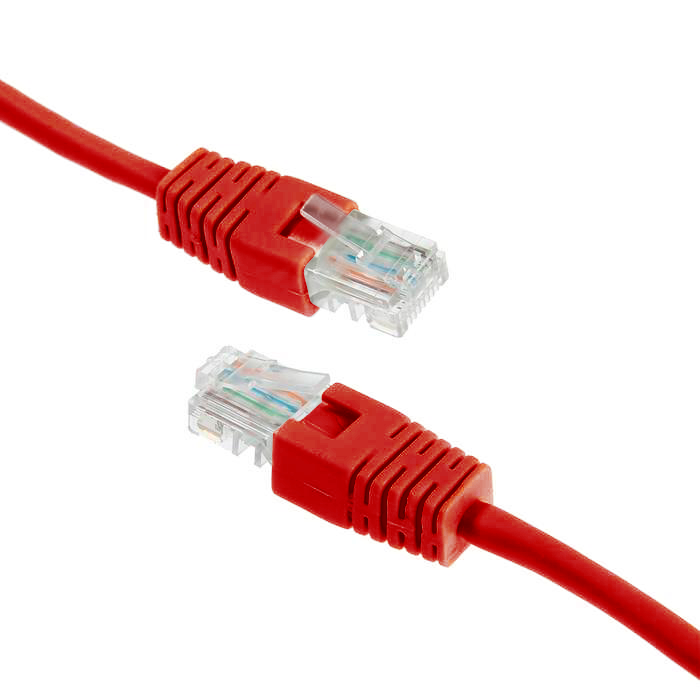 фото Патч-корд bion utp rj 45 1м (atbk_1387205)