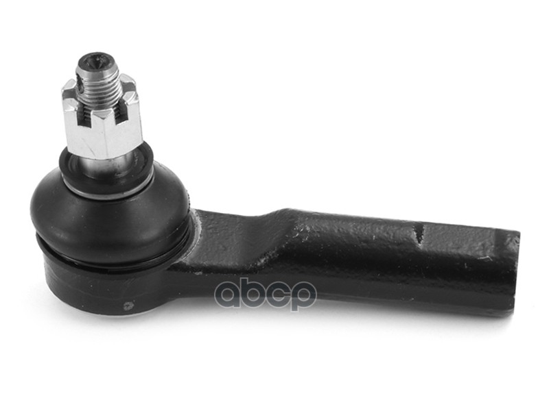 

Наконечник Рулевой Honda Cr-V 07-09/Step Wg 01- HOSU арт. HSTRE0057