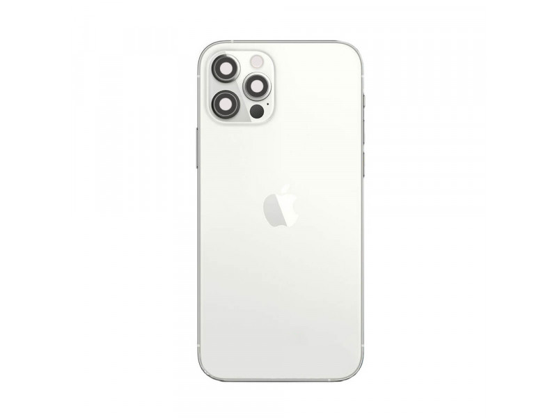 12 pro white. Iphone 12 Pro Max золотой. Iphone 12 Pro Gold. Iphone 12 Pro White. Корпус iphone 12.