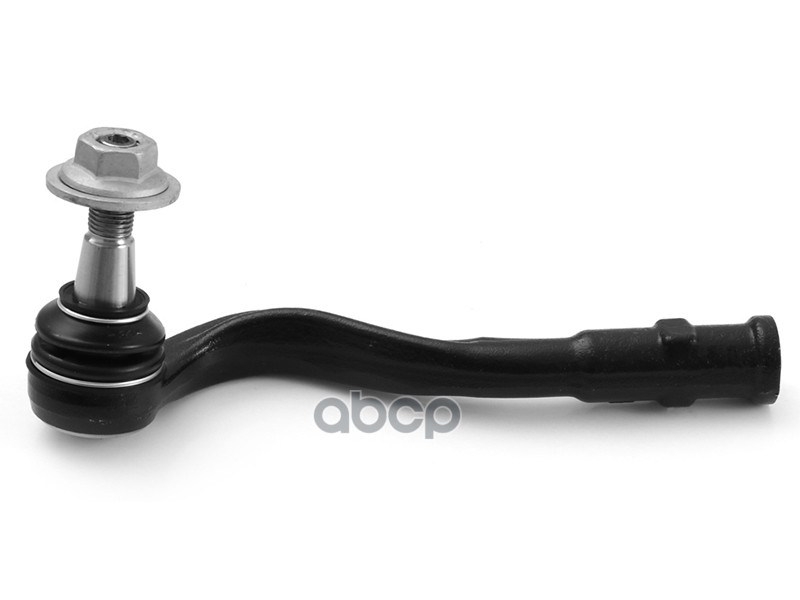 

Наконечник Рулевой Audi Q5 (Fyb) 17- Lh (левый) HOSU арт. HSTRE0015