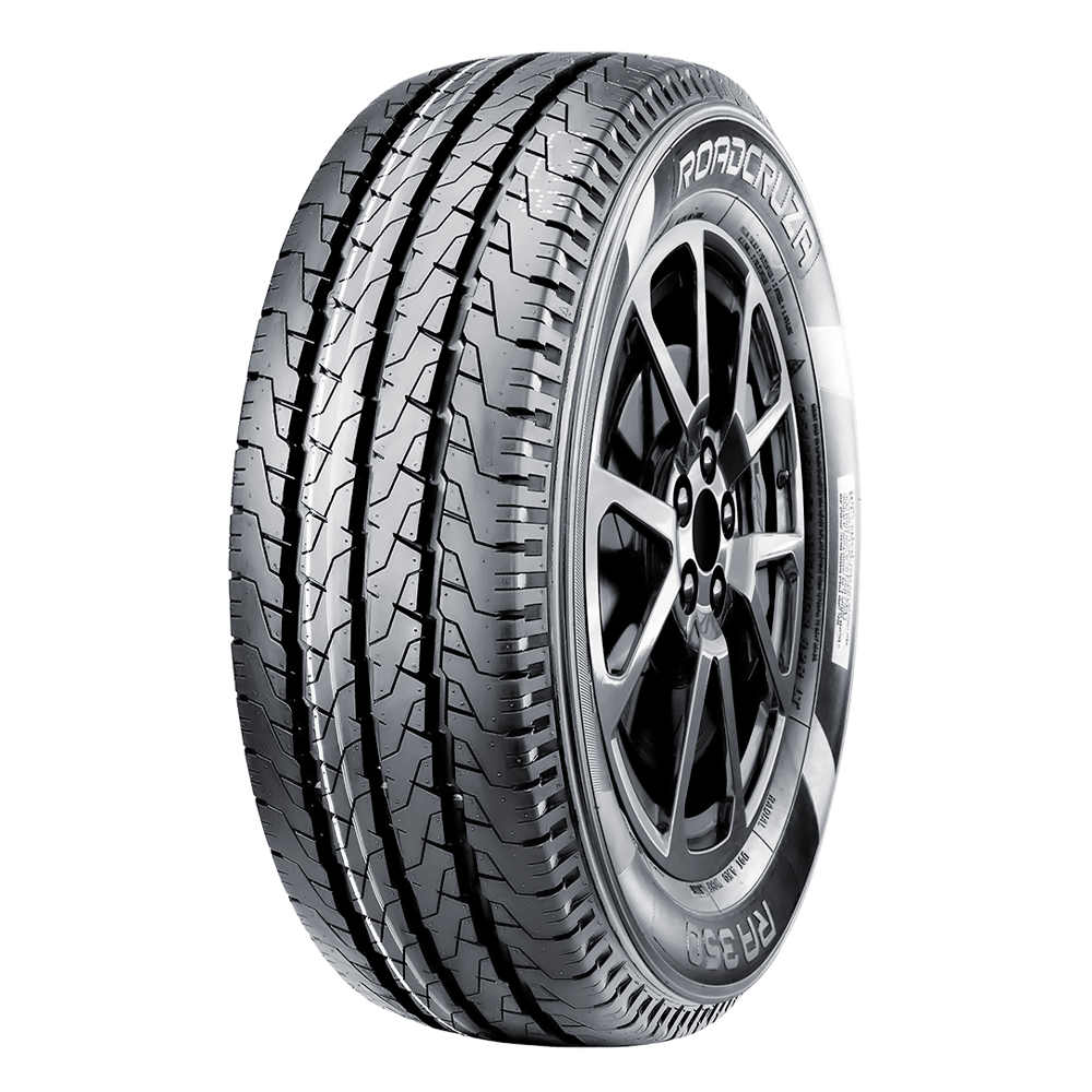 

Шина Roadcruza RA350 195R14C (RA84902)