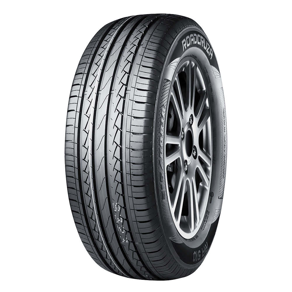 Шина Roadcruza RA510 195/55R16 (RA87801)