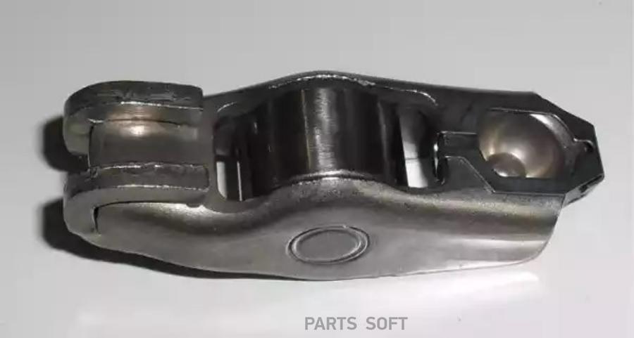 

Рокер ГРМ RENAULT LAGUNA 2.0dCi 05>