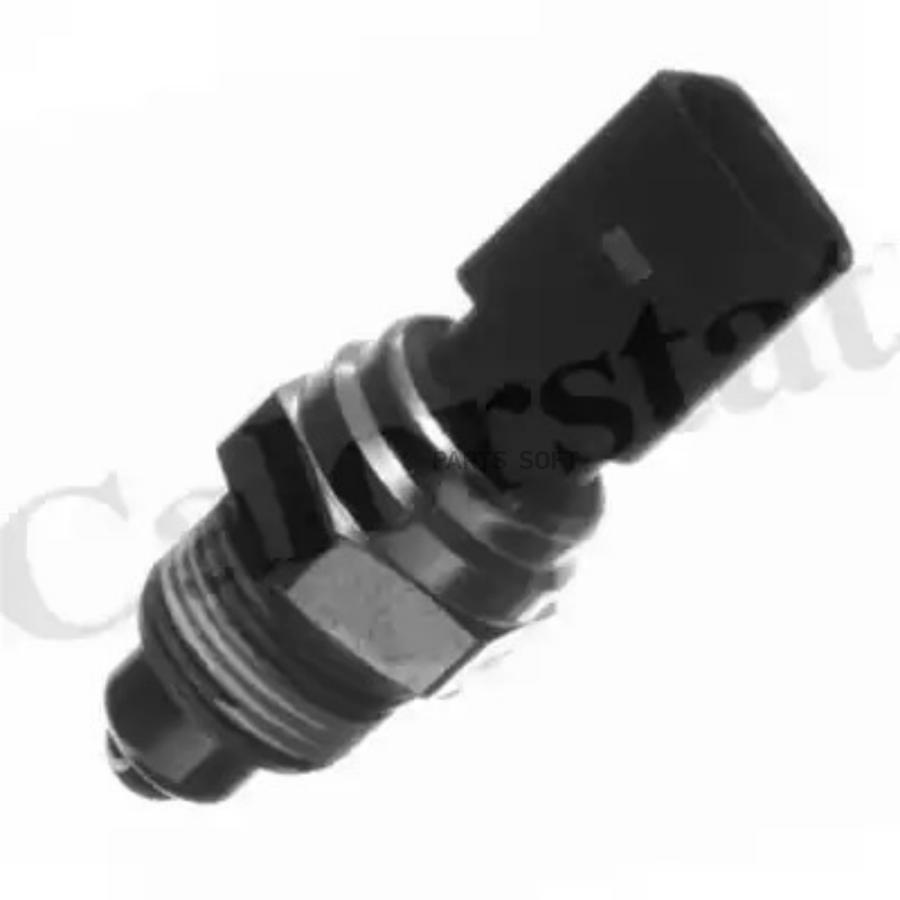 

Датчик заднего хода AUDI: A3 1.6/1.8/1.8 T/1.8 T quattro/1.9 TDI/S3 quattro 96-03 \ SKODA:
