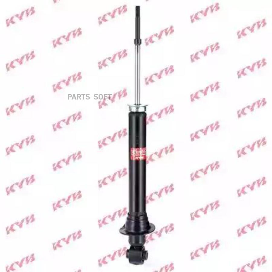 

Амортизатор подвески KYB 341263