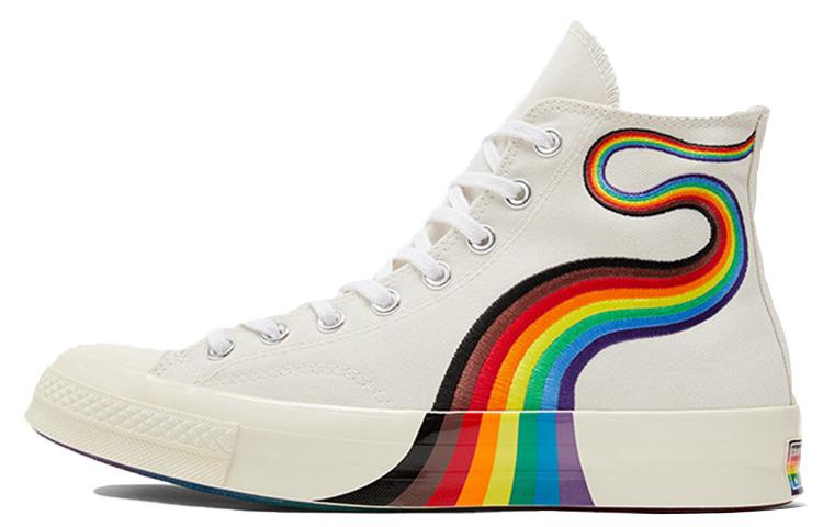 

Кеды унисекс Converse Chuck Taylor All Star белые 42.5 EU, Белый, Chuck Taylor All Star