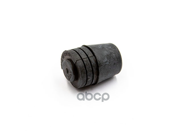 

NISSAN 848402L700 Отбойник 1шт
