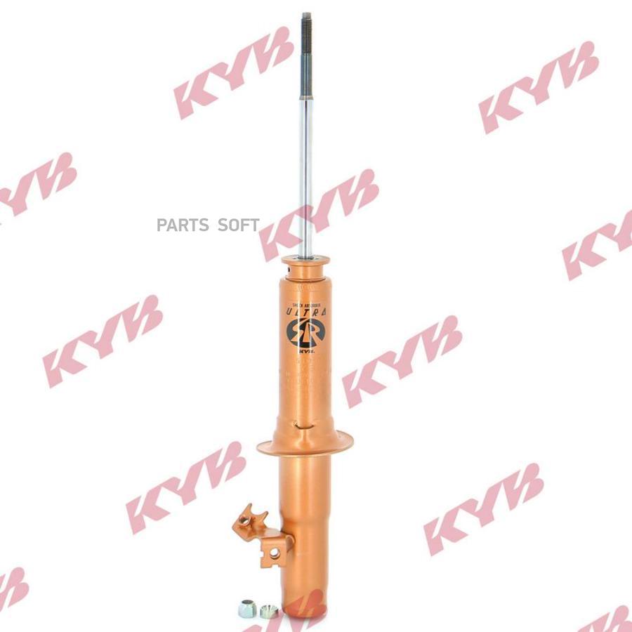 

Амортизатор подвески KYB 351012