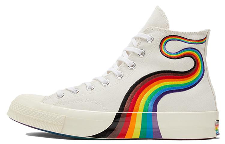 

Кеды унисекс Converse Chuck Taylor All Star белые 37.5 EU, Белый, Chuck Taylor All Star