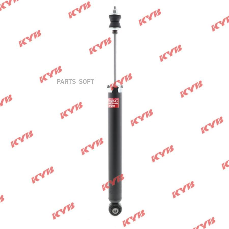 

Амортизатор подвески KYB 349199