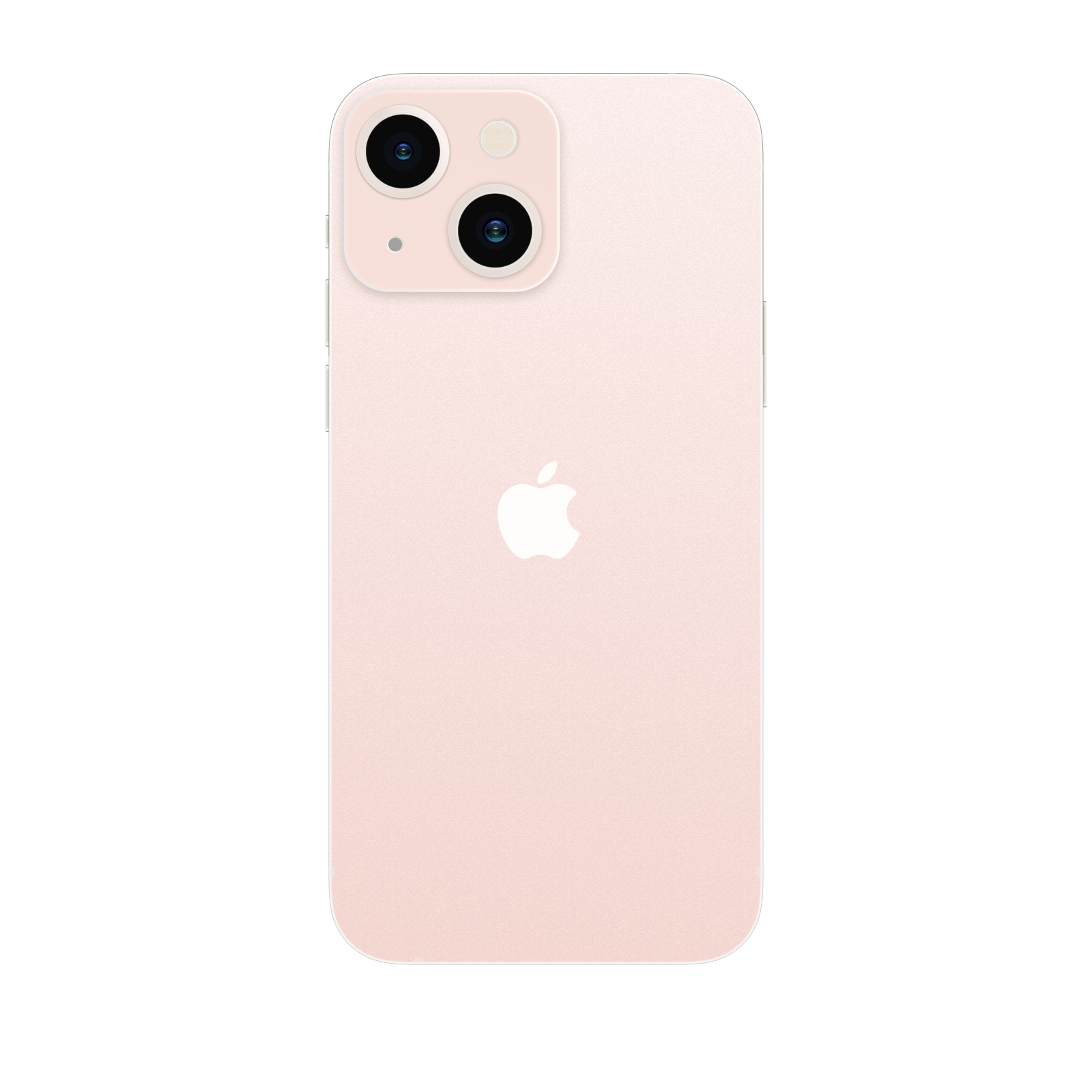 Айфон 13 купить в уфе. Iphone 13 Mini 128gb Pink. Iphone 13 Mini 128. Айфон 13 128 ГБ Пинк. Iphone 13 Mini 128gb розовый.